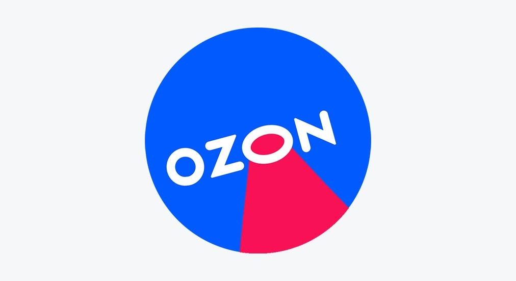 Community Management and Call Screening: Line's Secret Weapon for Digital Marketing